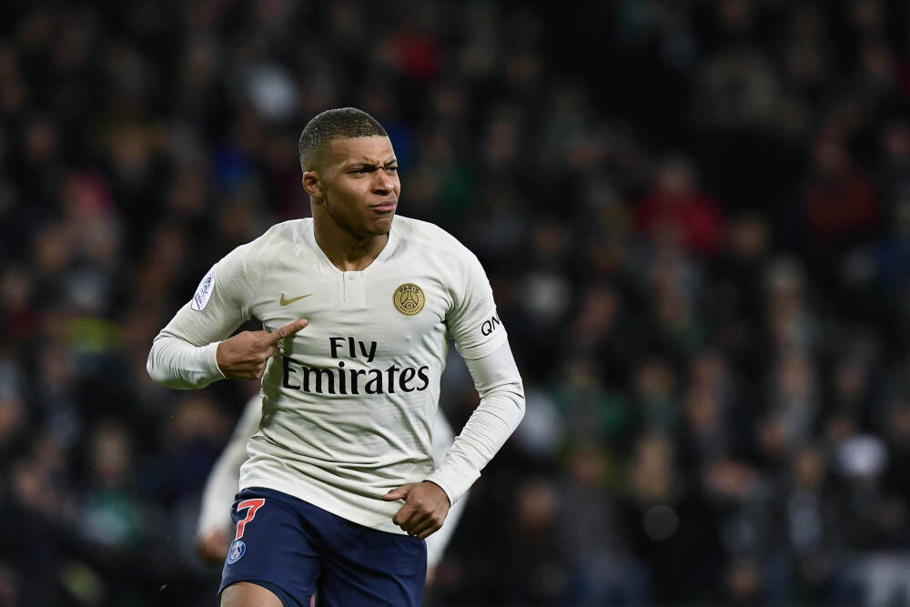 和讯投顾吴志鹏：低迷的科技是否还有戏？